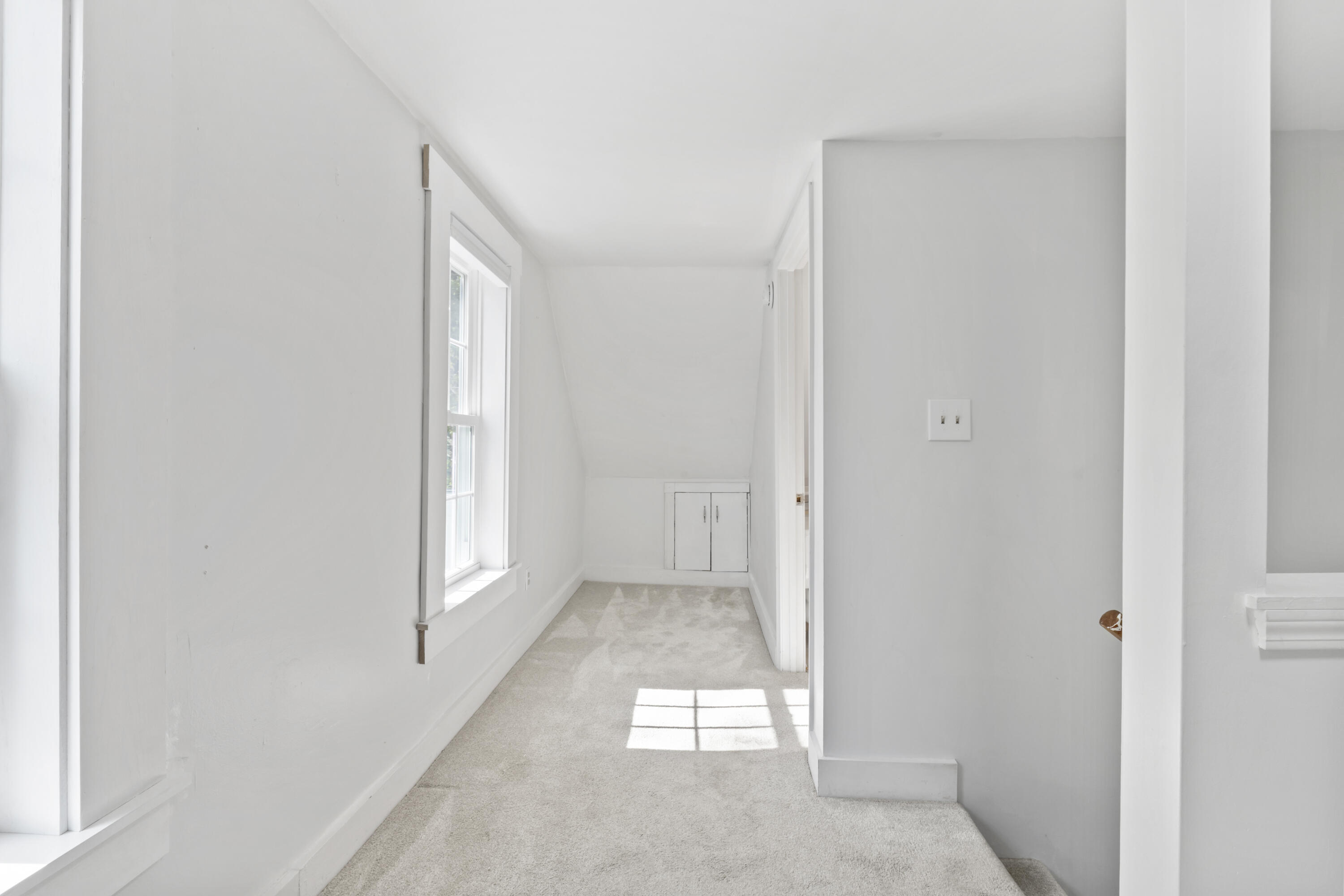 152 Mckeen Street Brunswick ME 04011