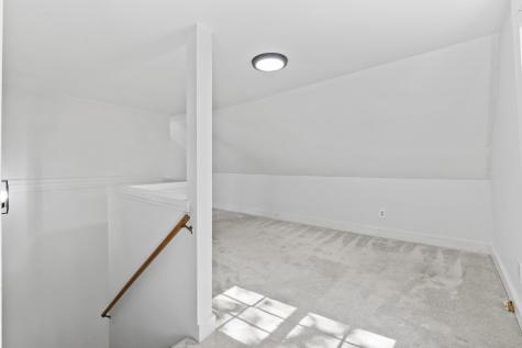 152 Mckeen Street Brunswick ME 04011