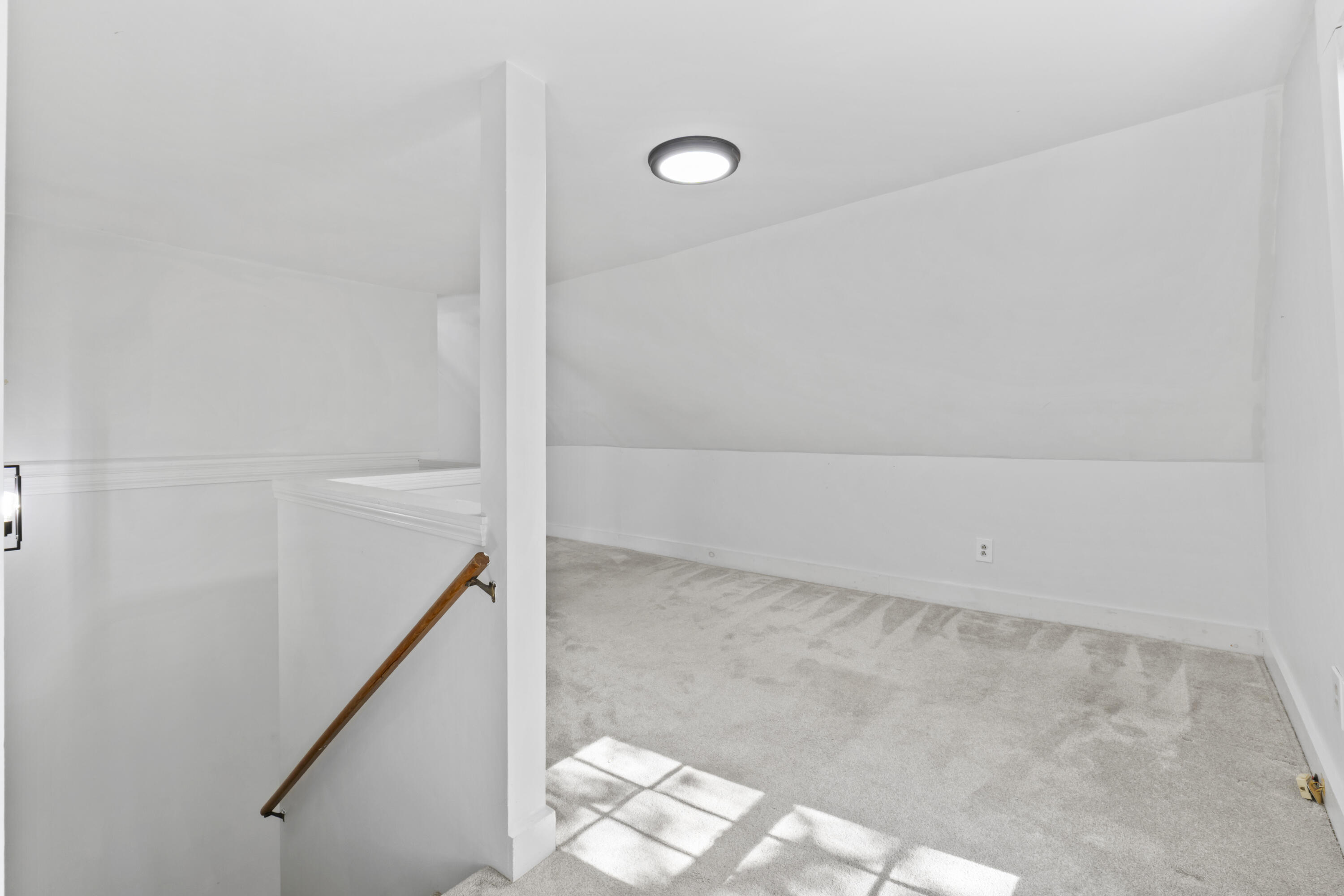 152 Mckeen Street Brunswick ME 04011