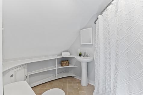 152 Mckeen Street Brunswick ME 04011