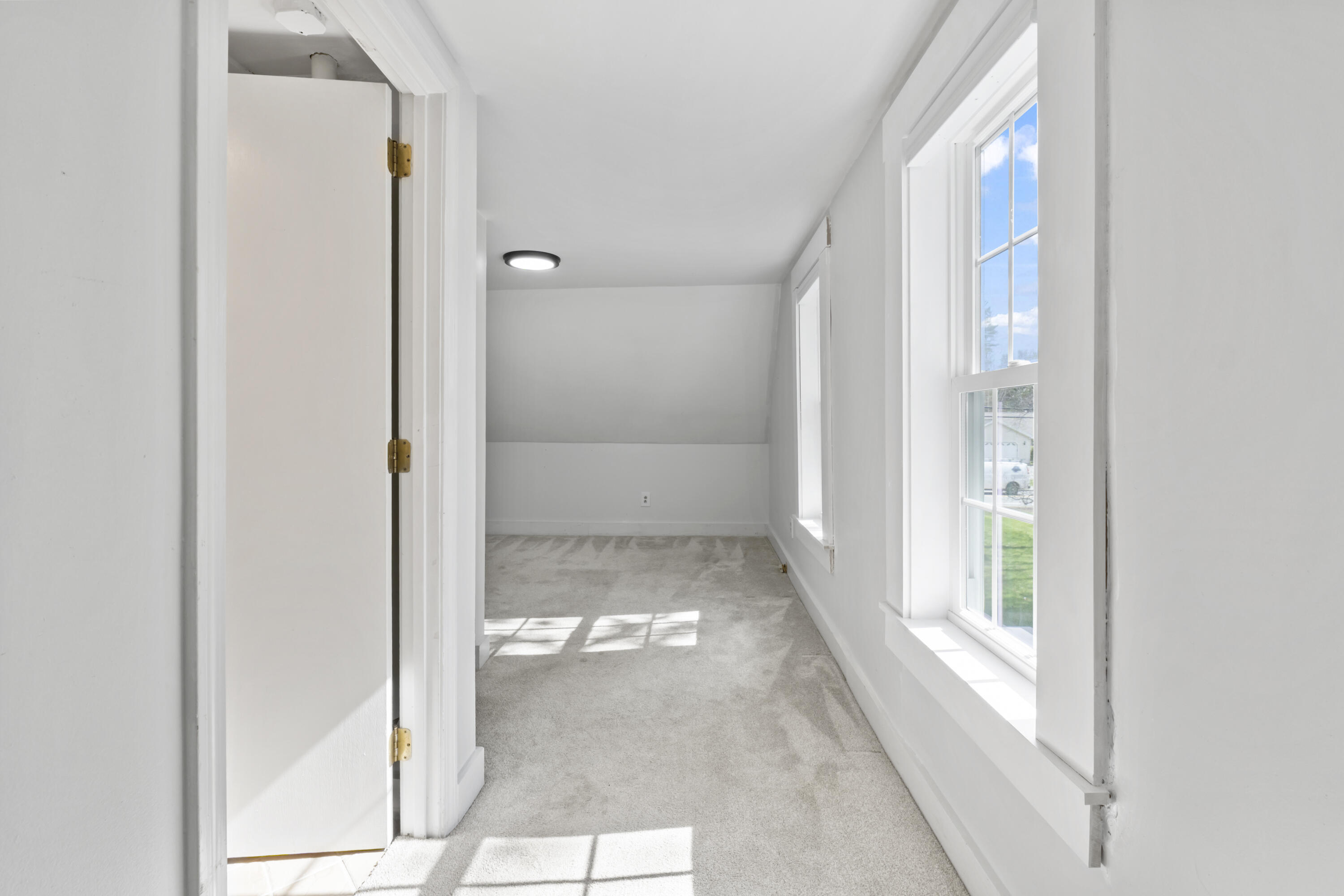 152 Mckeen Street Brunswick ME 04011
