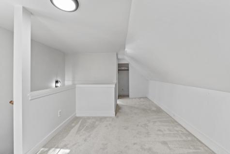 152 Mckeen Street Brunswick ME 04011