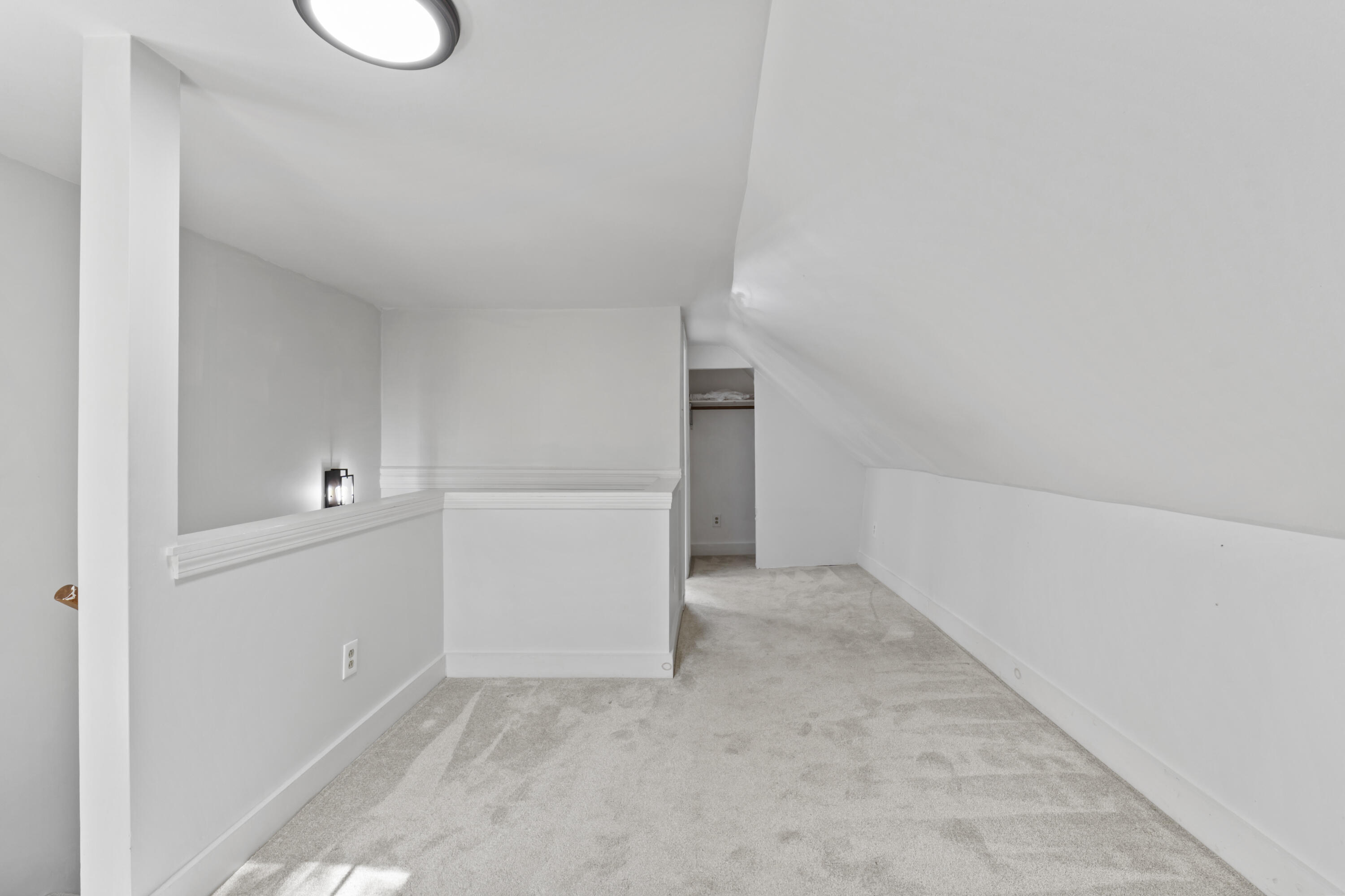 152 Mckeen Street Brunswick ME 04011