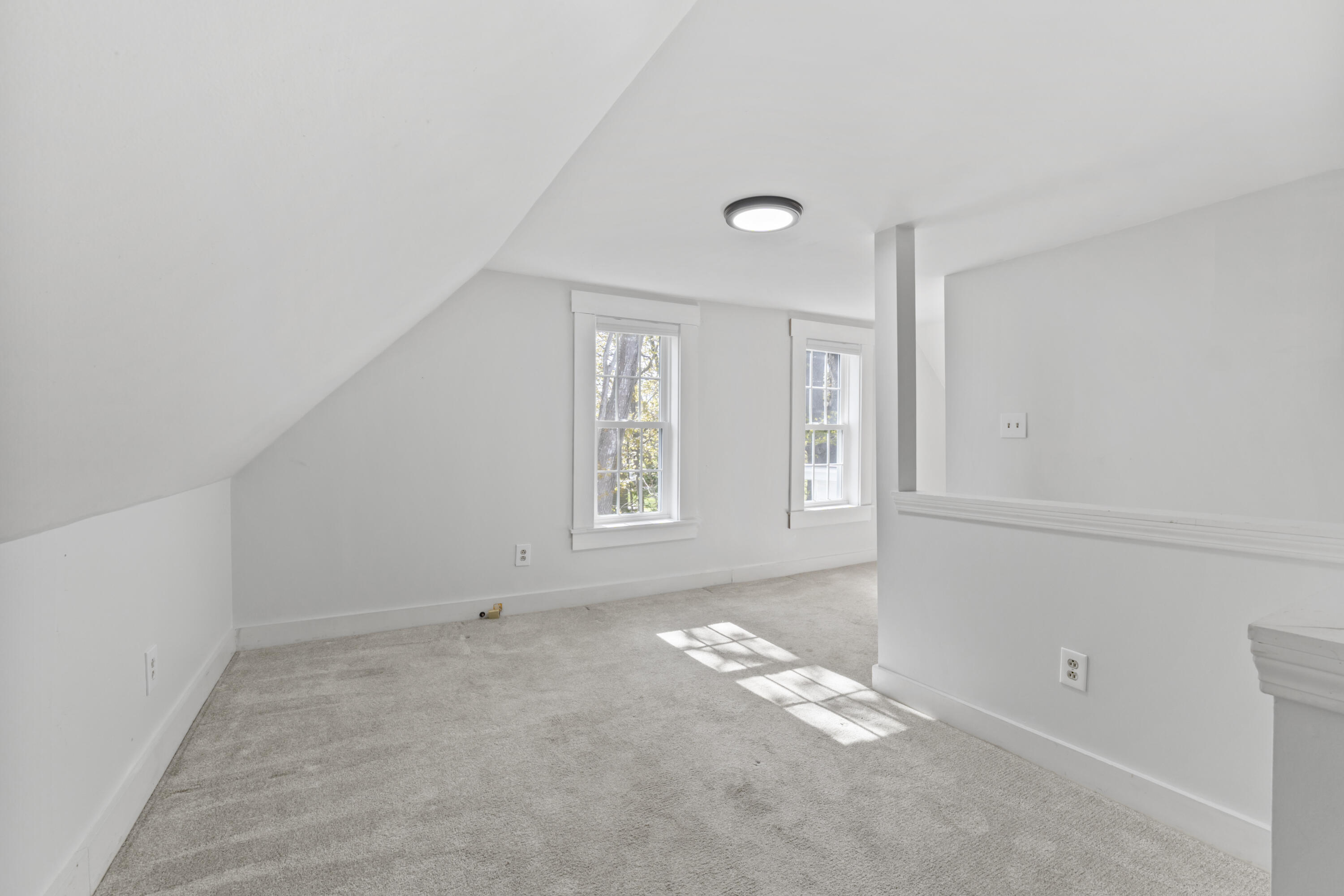 152 Mckeen Street Brunswick ME 04011