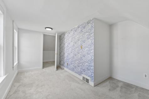 152 Mckeen Street Brunswick ME 04011