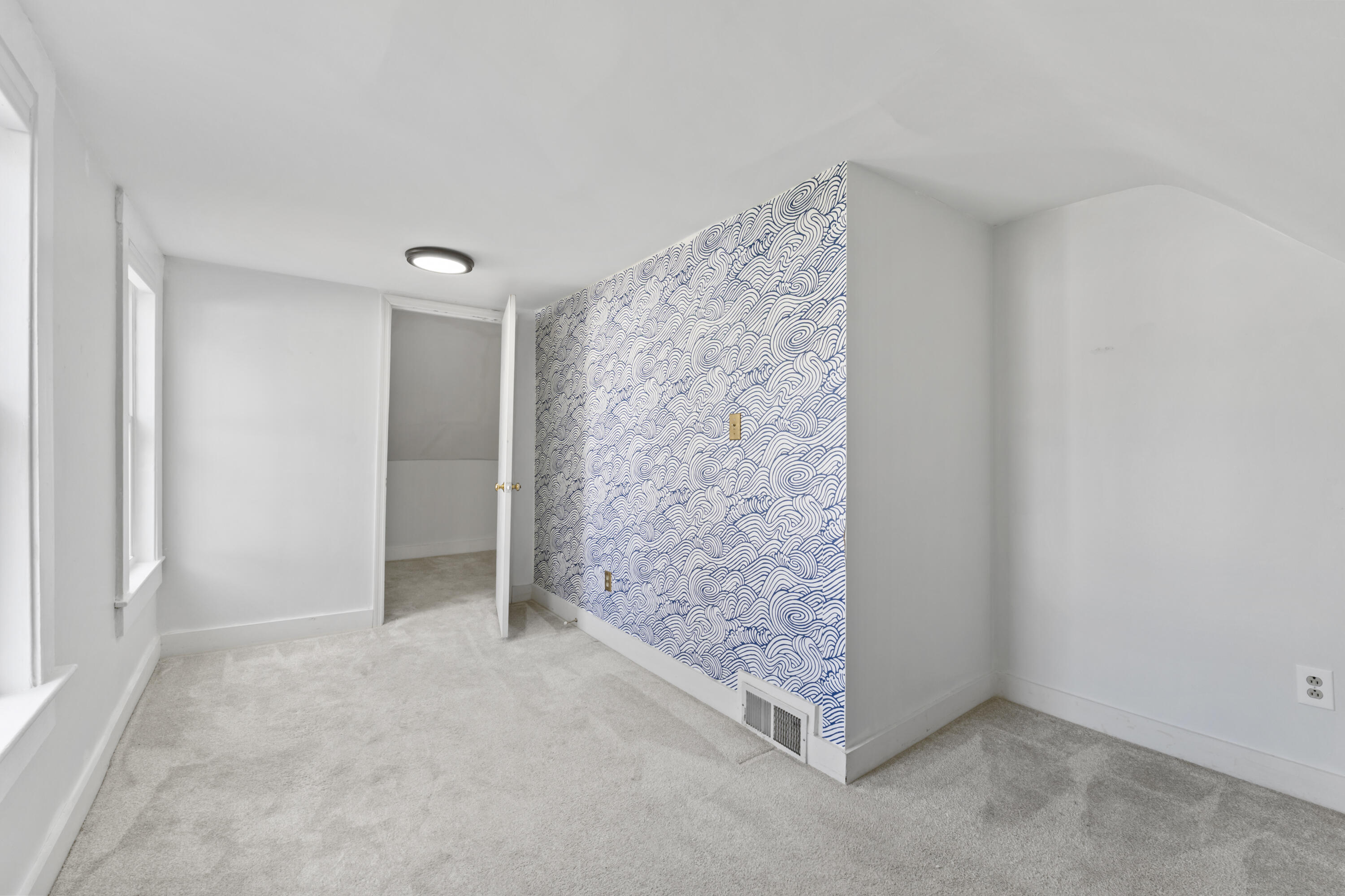 152 Mckeen Street Brunswick ME 04011
