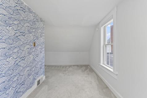 152 Mckeen Street Brunswick ME 04011