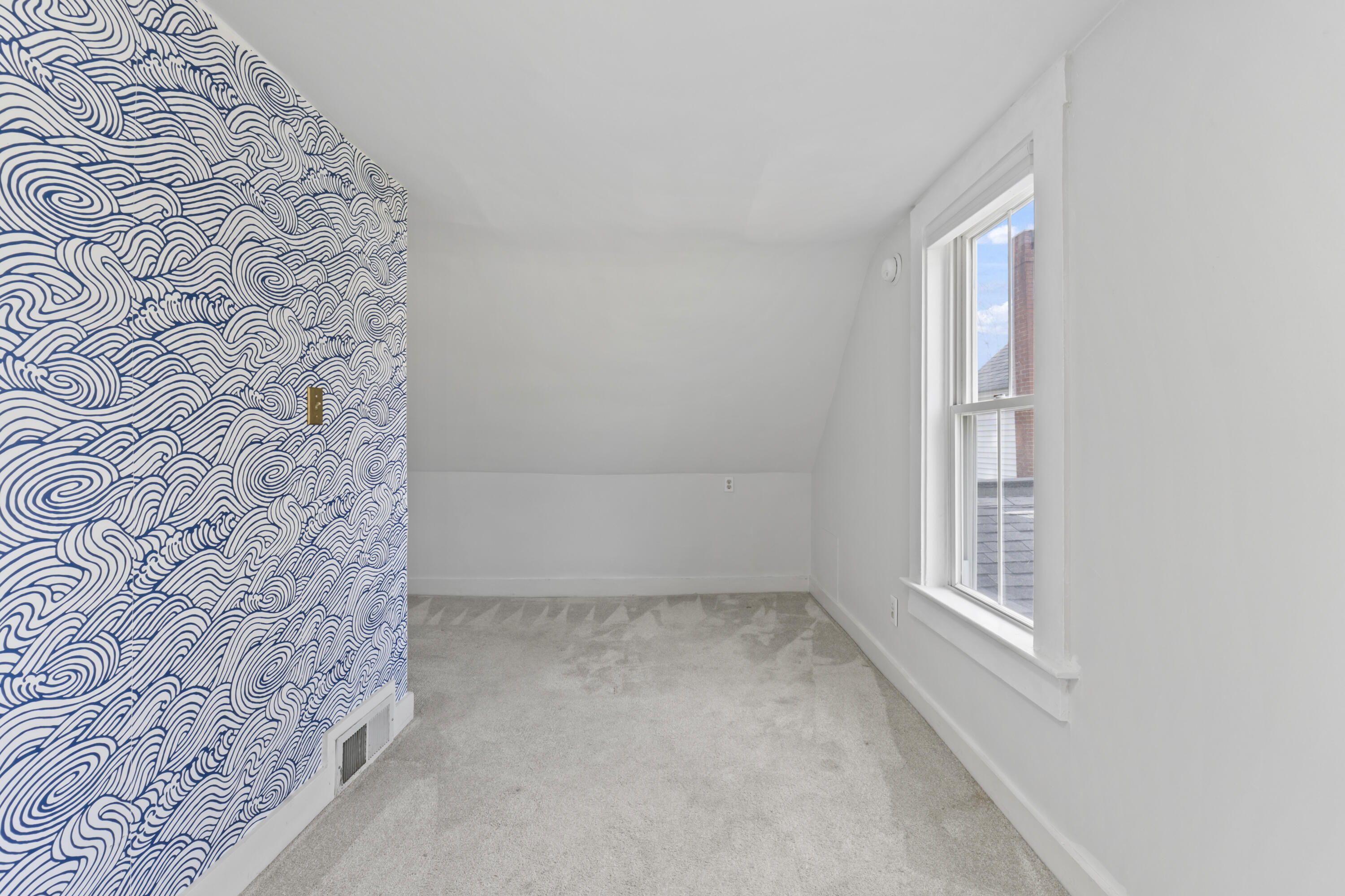 152 Mckeen Street Brunswick ME 04011