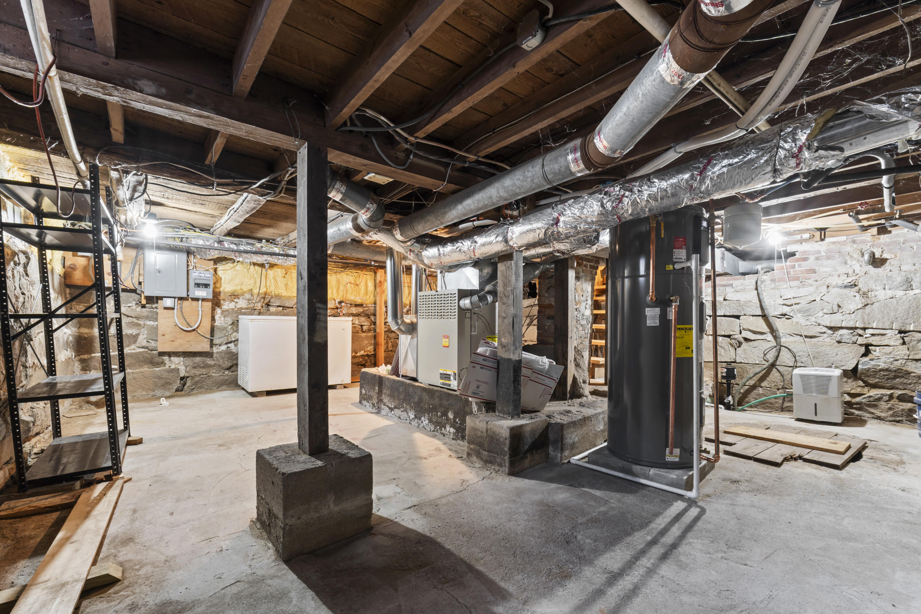 152 Mckeen Street Brunswick ME 04011