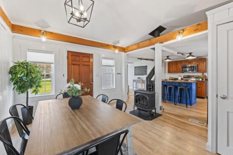 152 Mckeen Street Brunswick ME 04011