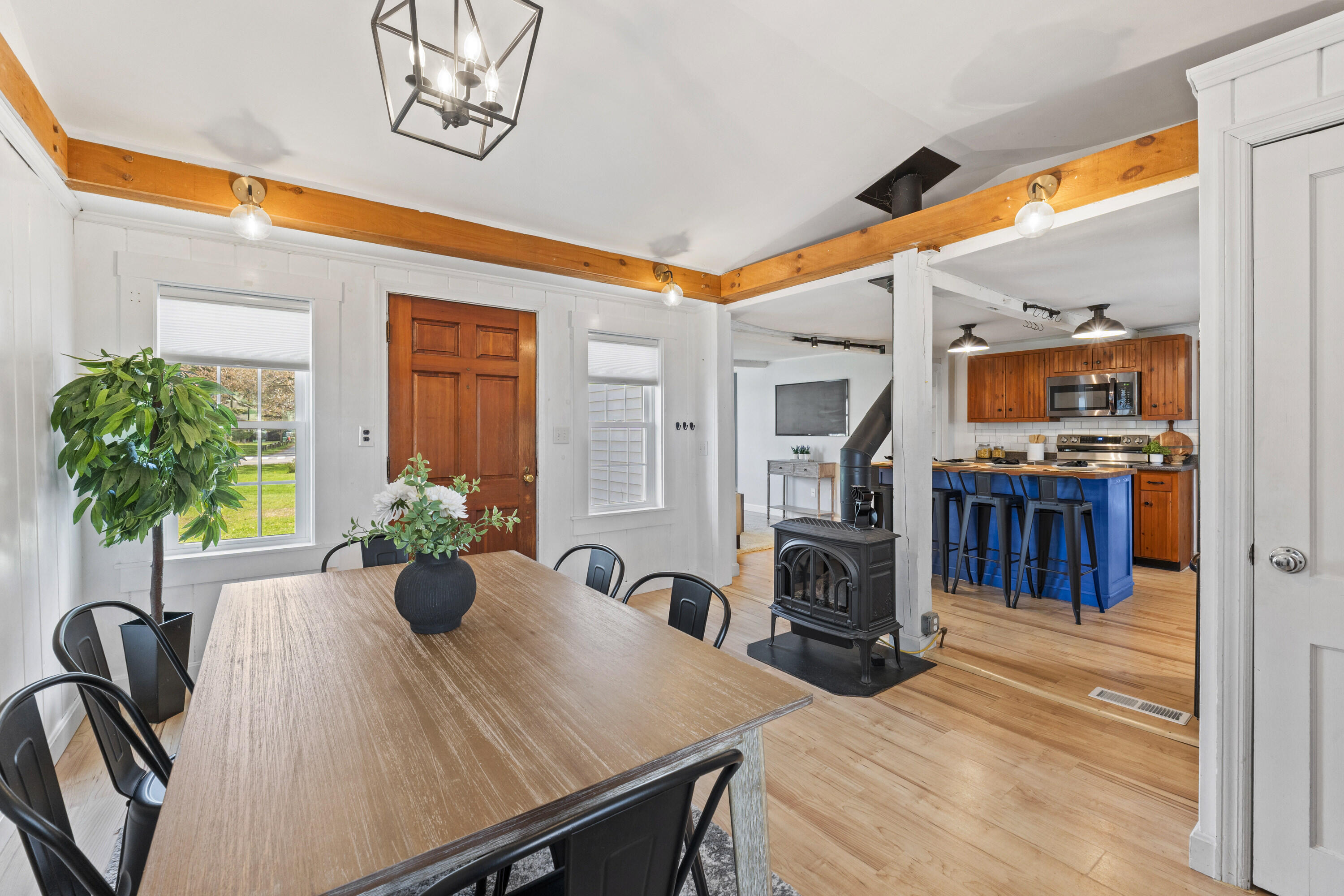 152 Mckeen Street Brunswick ME 04011