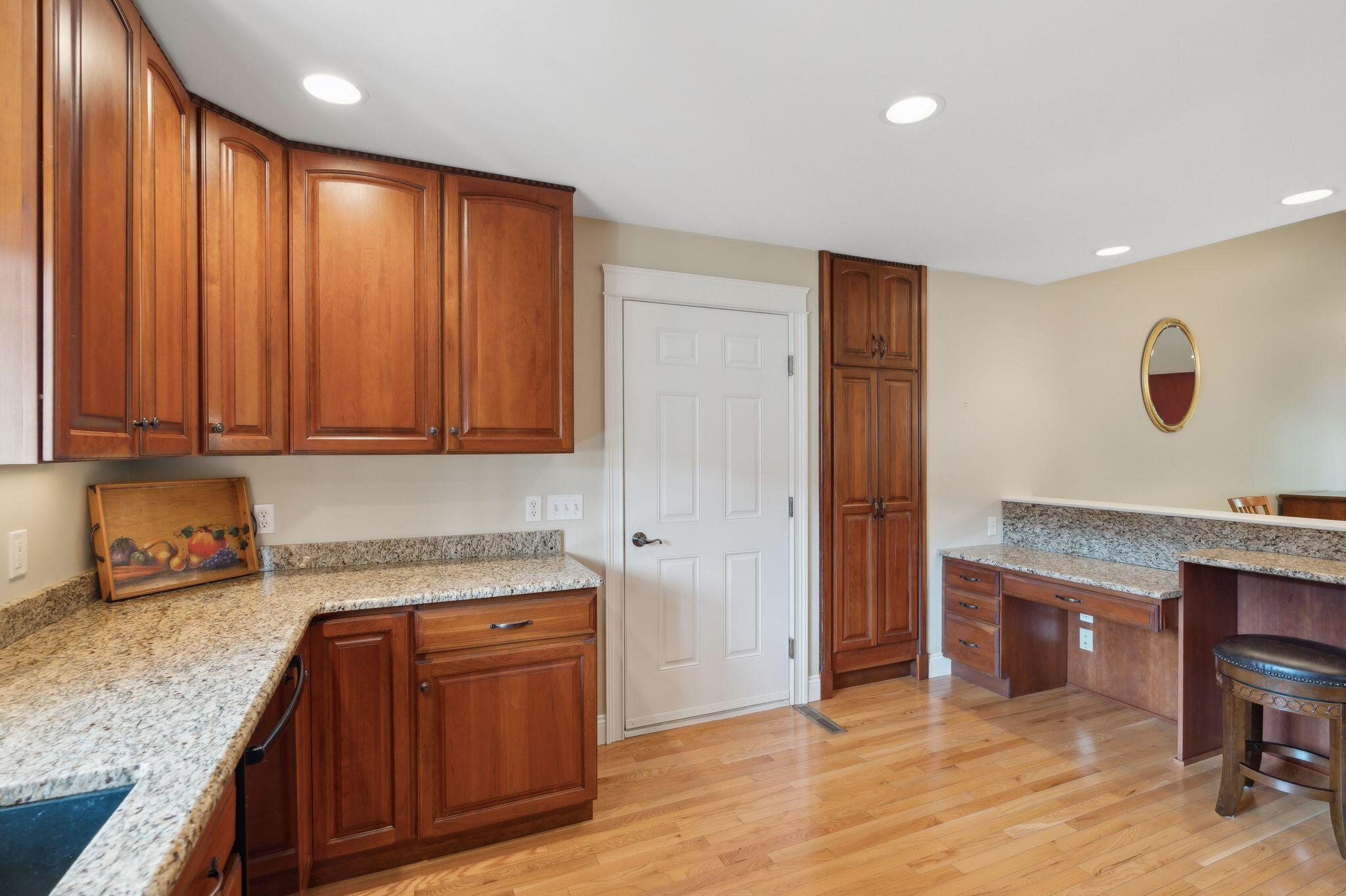 12 Goose Ledge Road Cumberland ME 04110