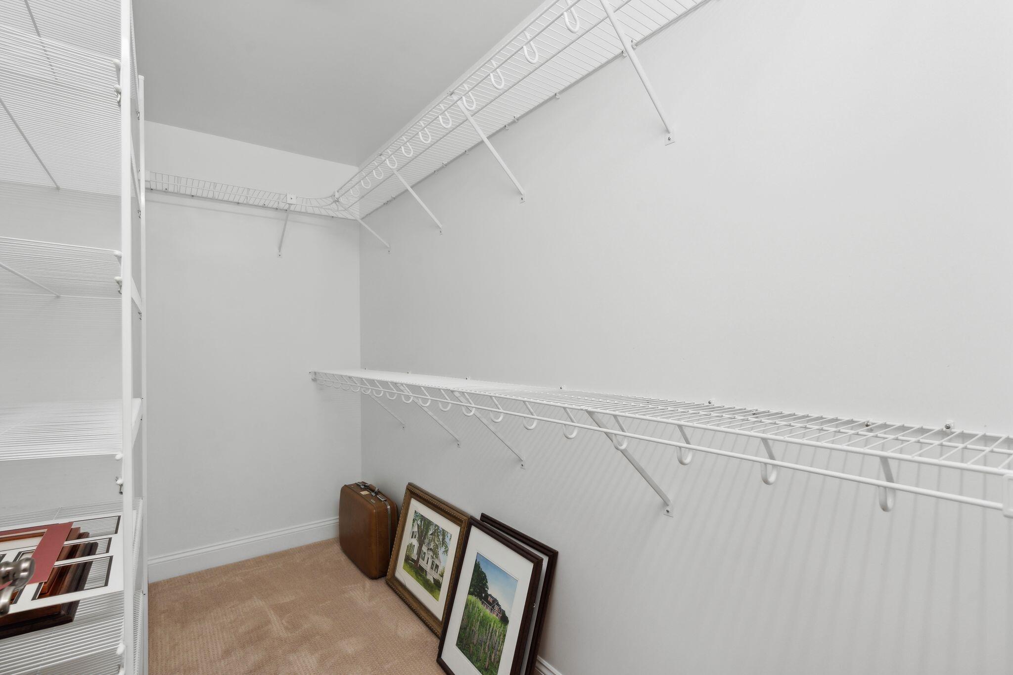 12 Goose Ledge Road Cumberland ME 04110