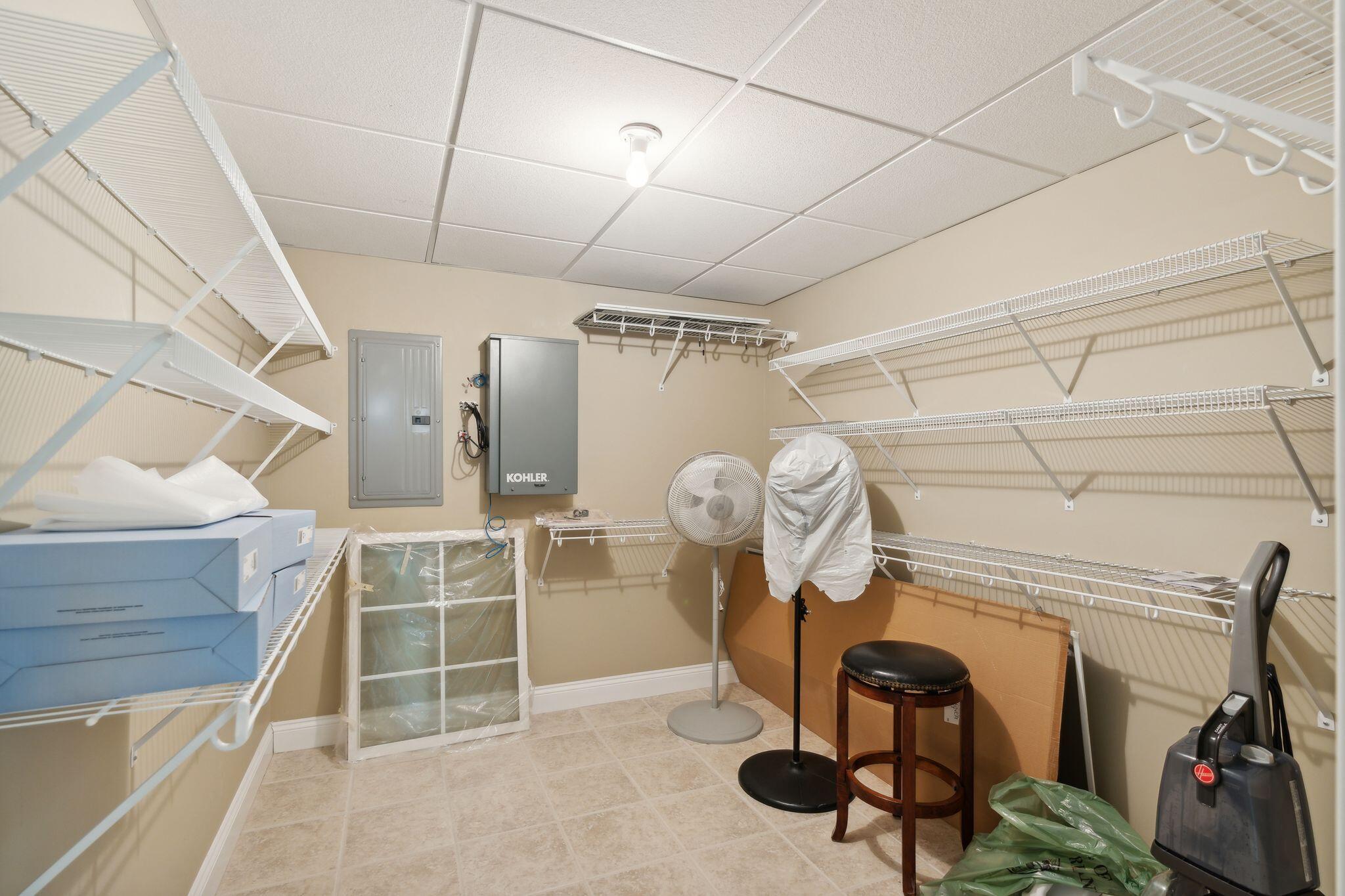 12 Goose Ledge Road Cumberland ME 04110