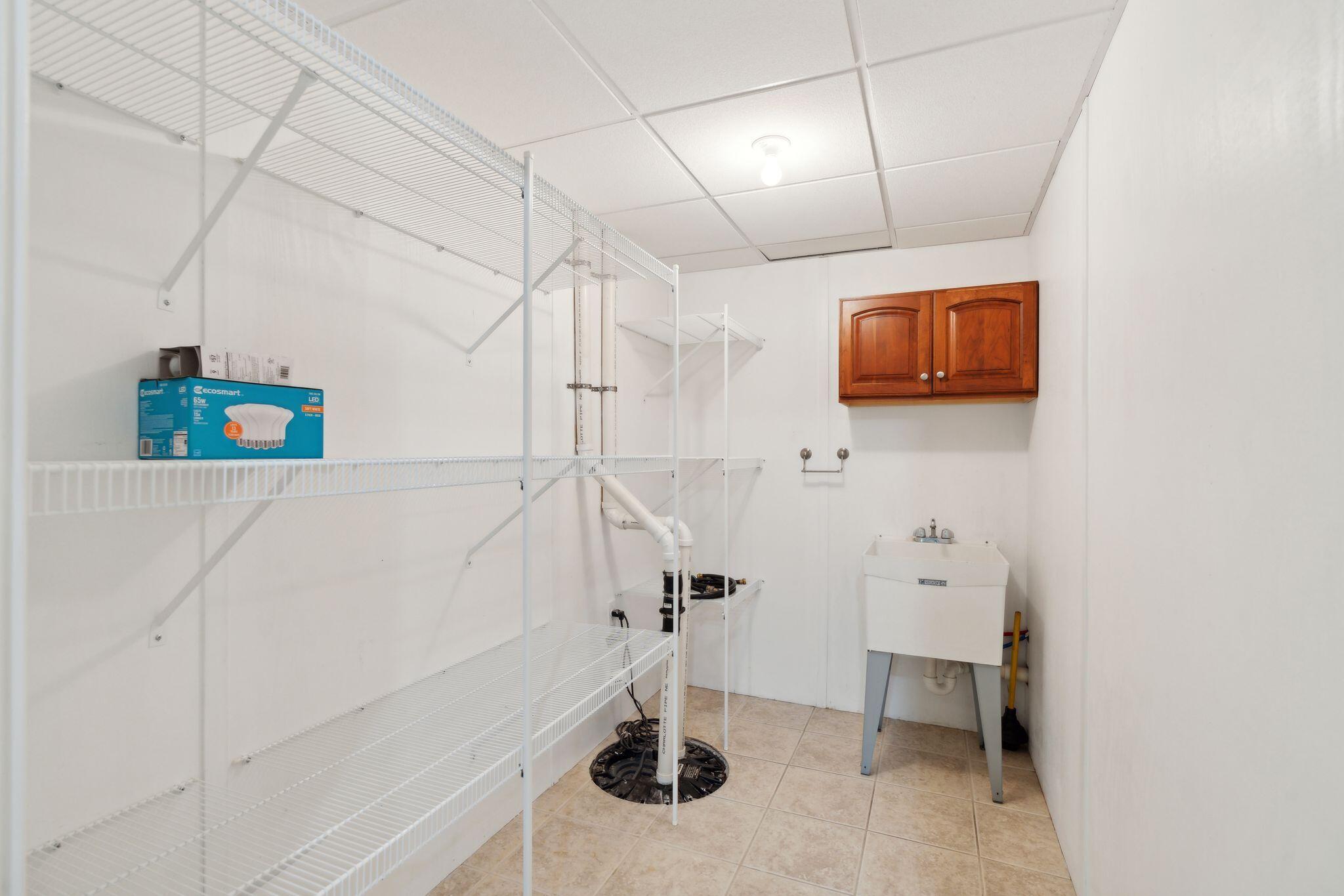 12 Goose Ledge Road Cumberland ME 04110