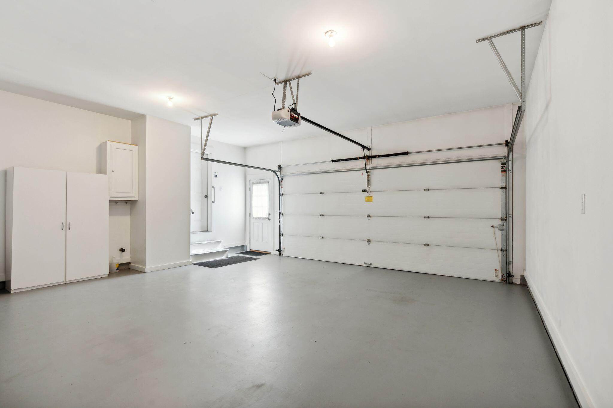 12 Goose Ledge Road Cumberland ME 04110