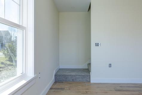 46 Tinker Meadow Way Ellsworth ME 04605