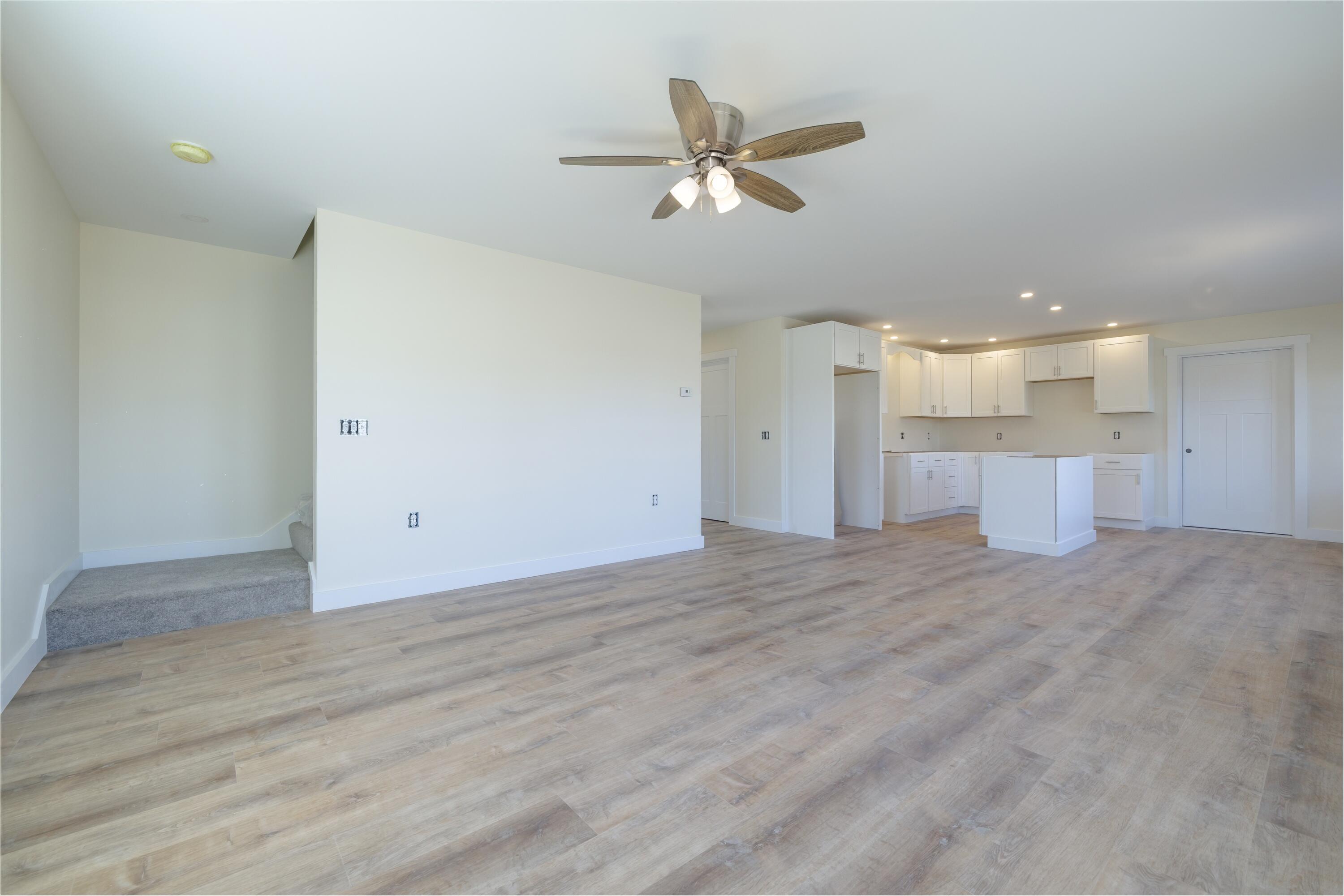 46 Tinker Meadow Way Ellsworth ME 04605