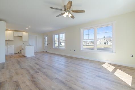 46 Tinker Meadow Way Ellsworth ME 04605