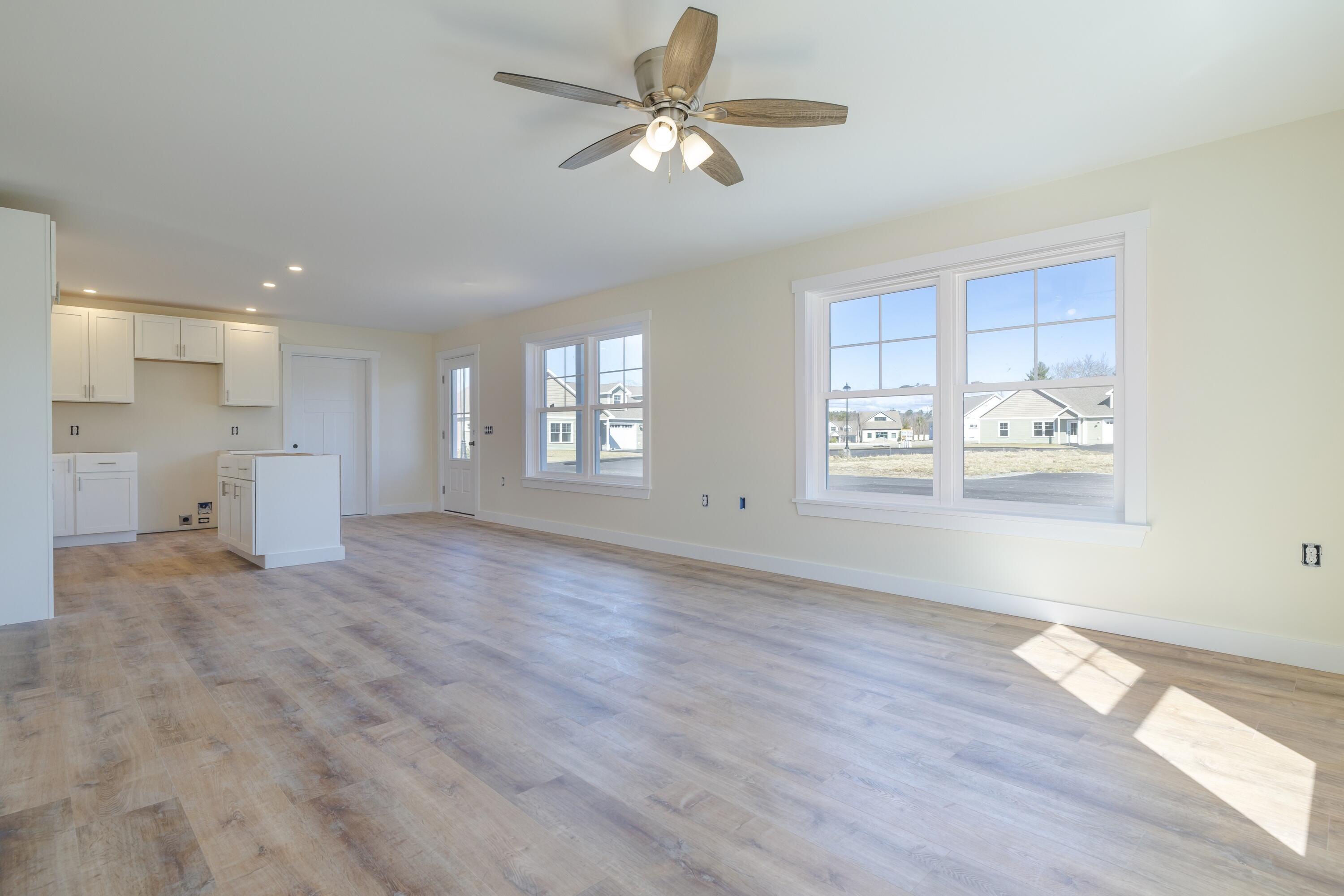 46 Tinker Meadow Way Ellsworth ME 04605