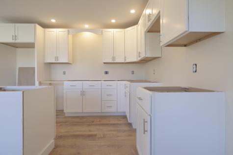 46 Tinker Meadow Way Ellsworth ME 04605