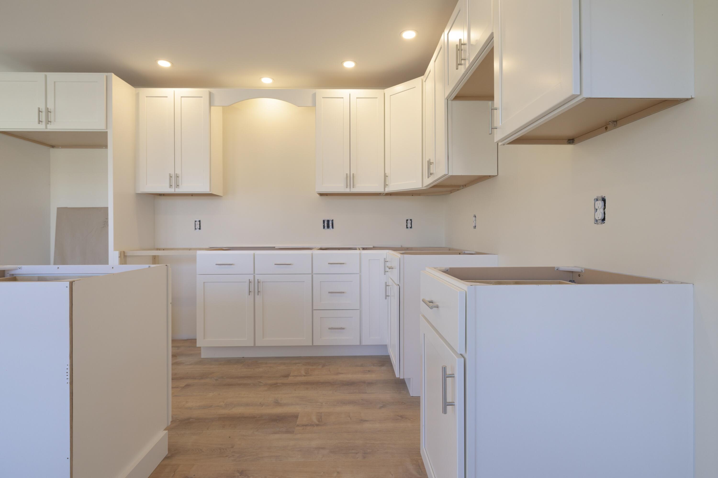 46 Tinker Meadow Way Ellsworth ME 04605