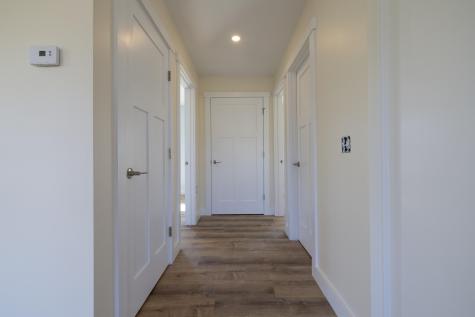 46 Tinker Meadow Way Ellsworth ME 04605