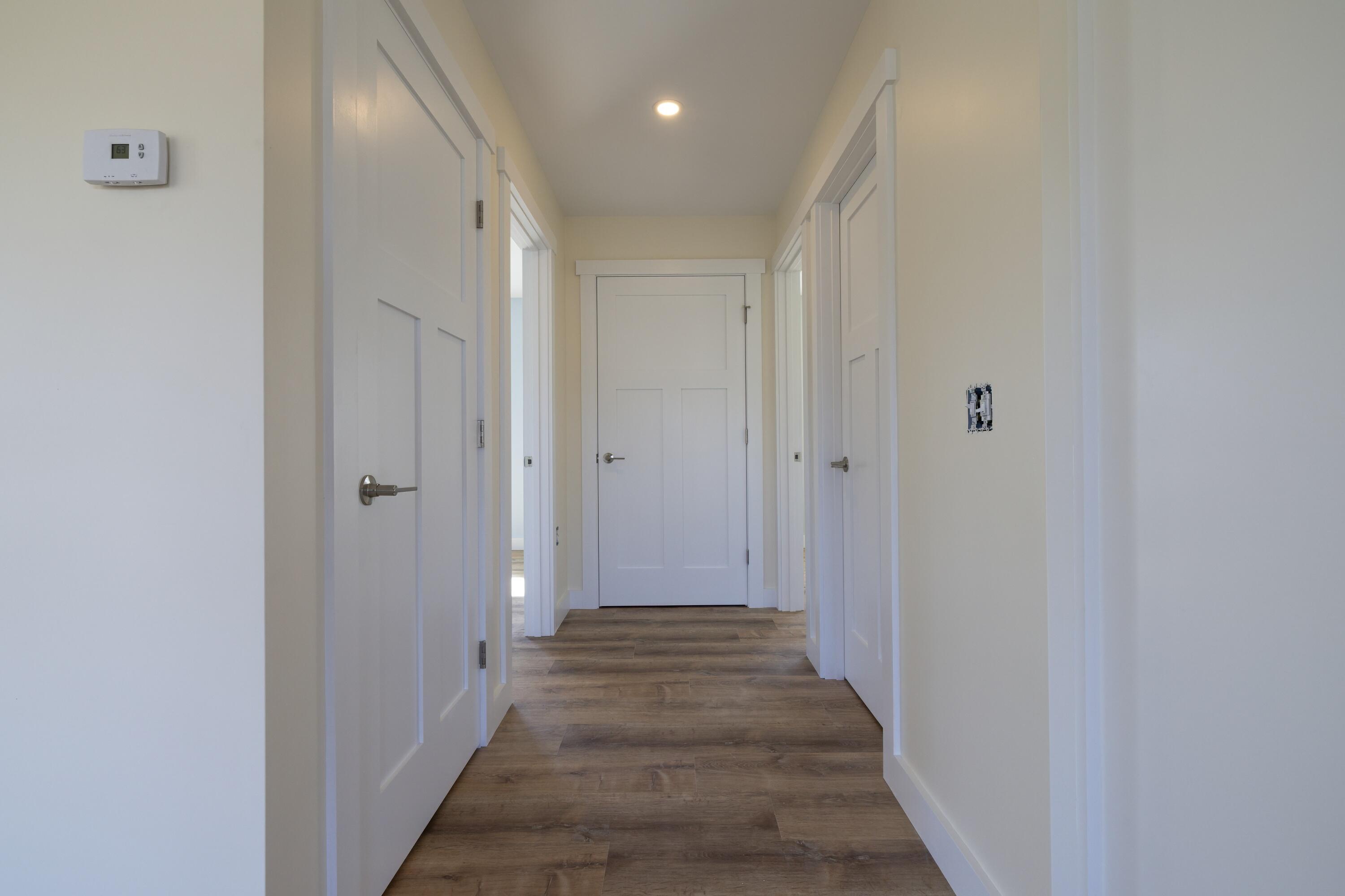 46 Tinker Meadow Way Ellsworth ME 04605