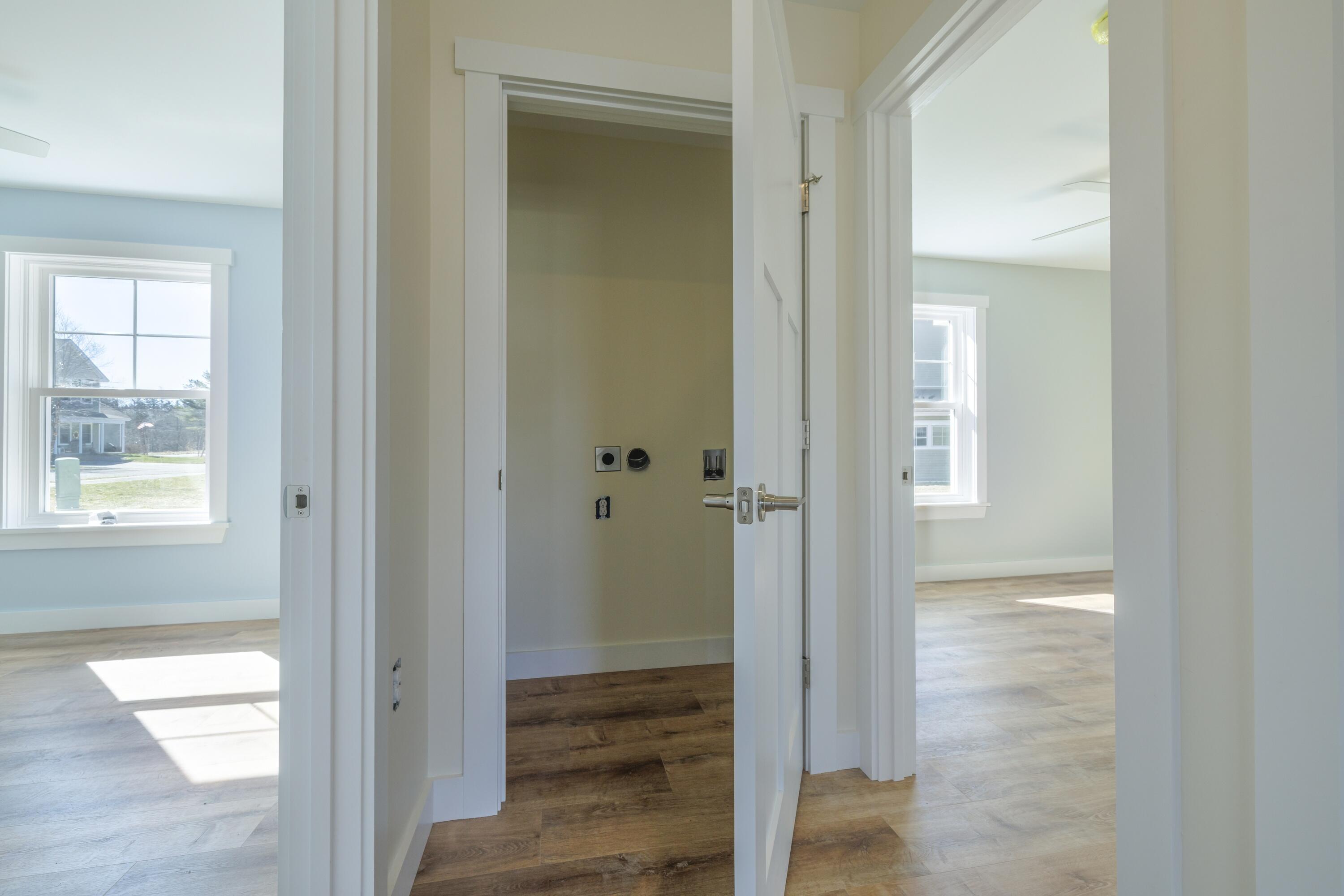 46 Tinker Meadow Way Ellsworth ME 04605