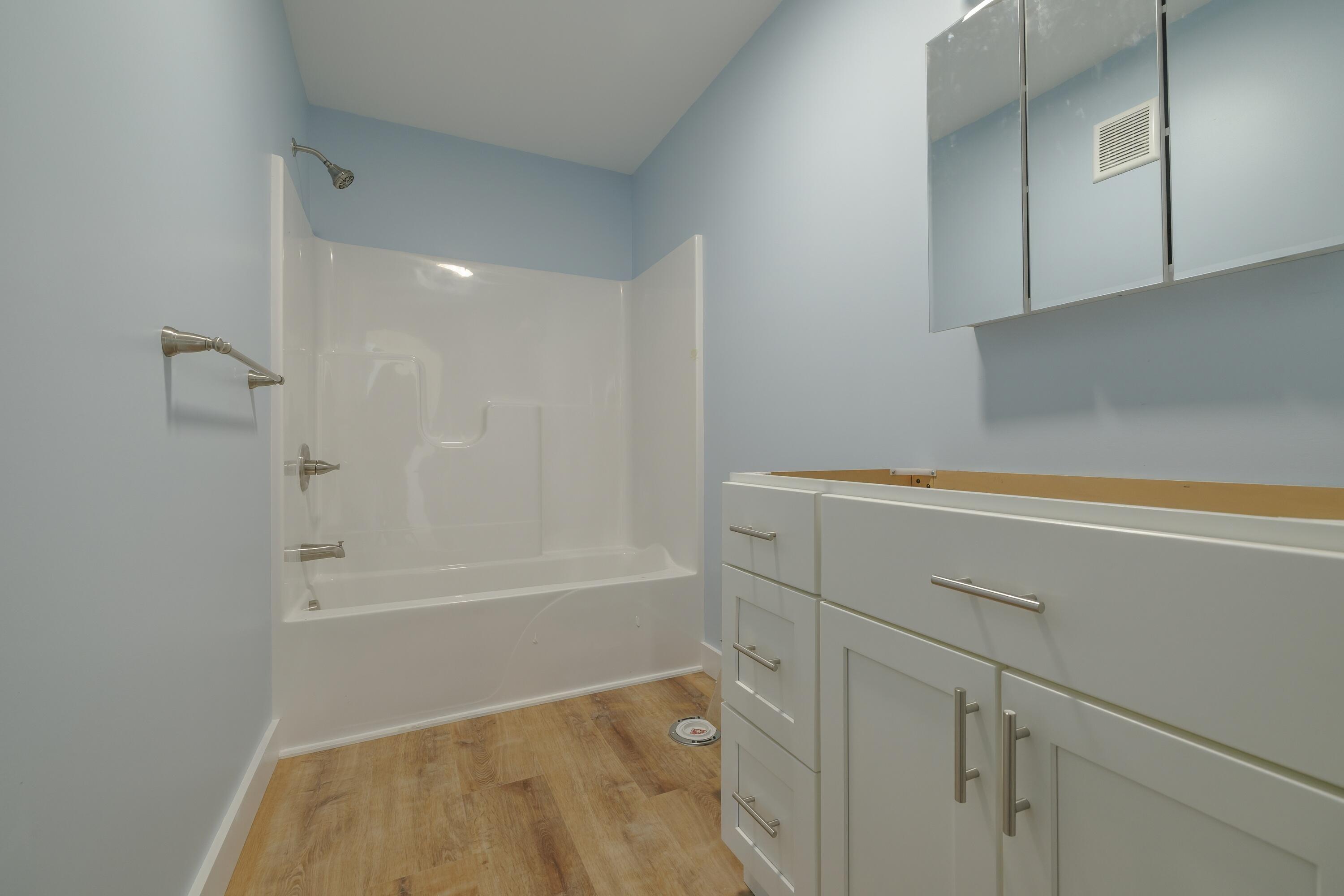 46 Tinker Meadow Way Ellsworth ME 04605