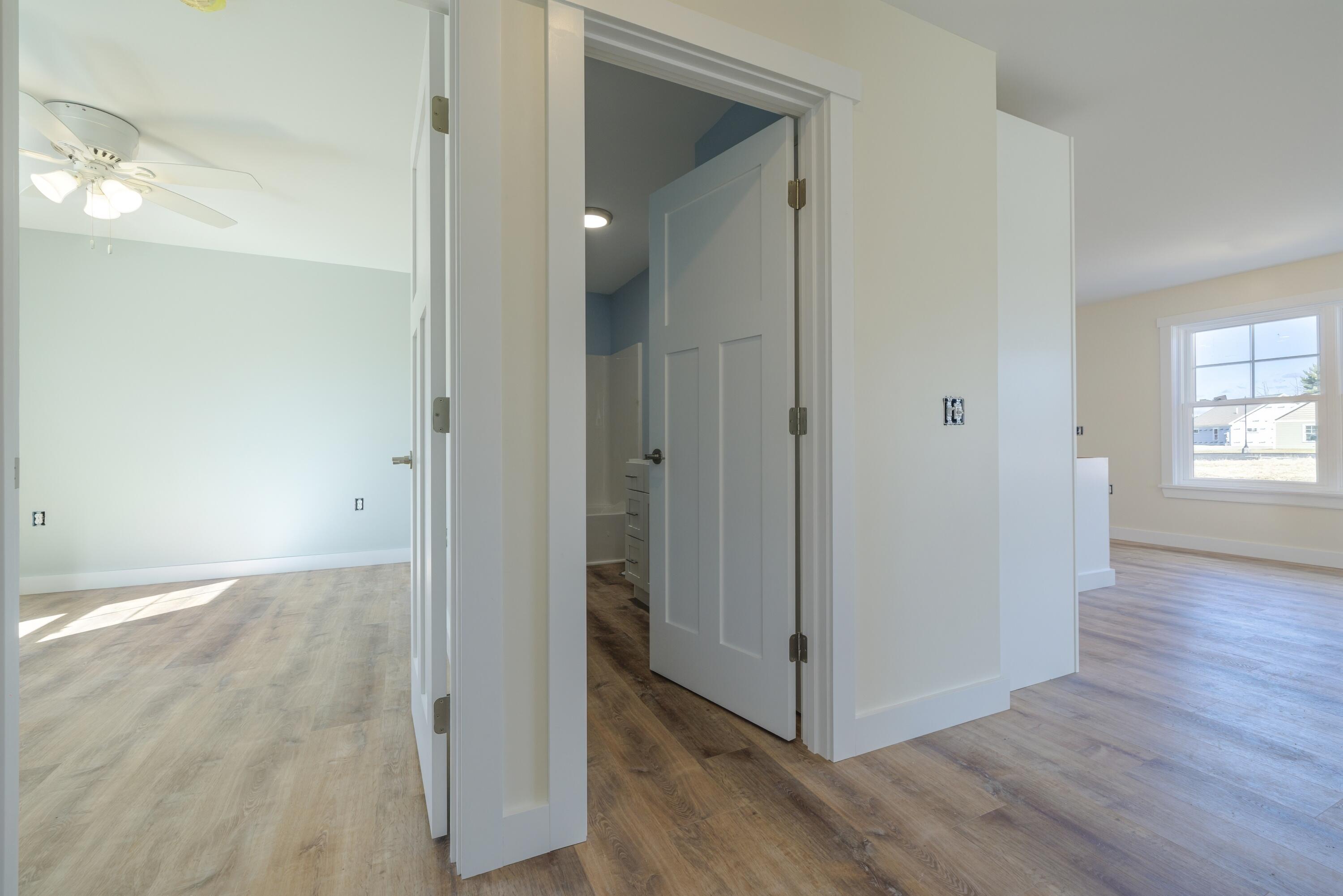 46 Tinker Meadow Way Ellsworth ME 04605