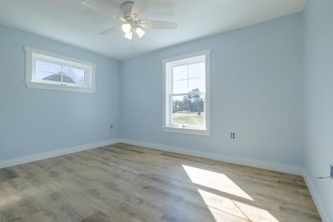 46 Tinker Meadow Way Ellsworth ME 04605