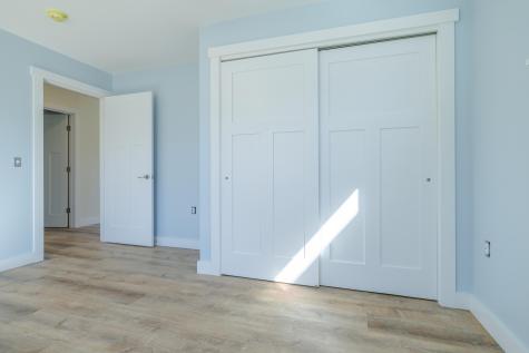 46 Tinker Meadow Way Ellsworth ME 04605