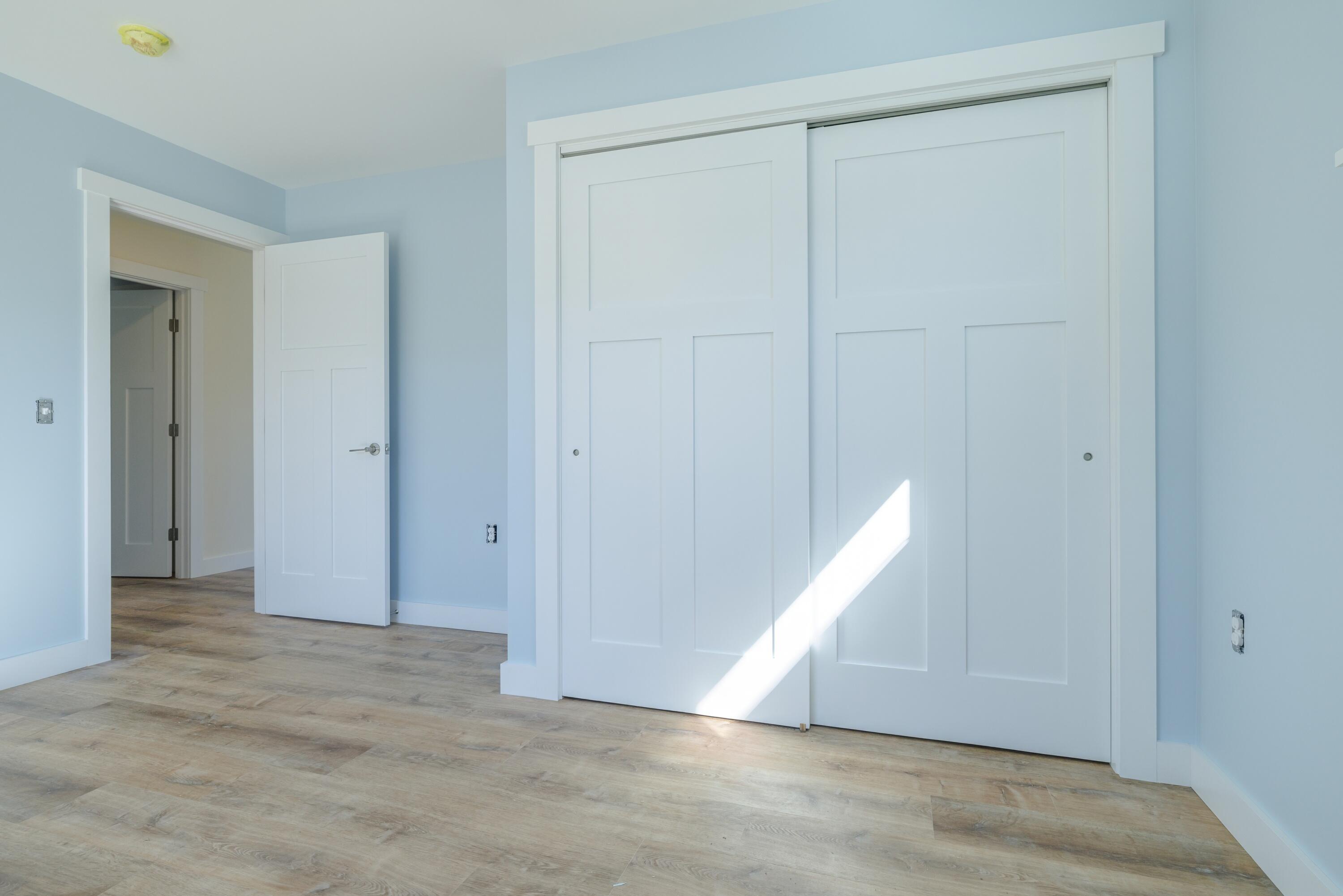 46 Tinker Meadow Way Ellsworth ME 04605