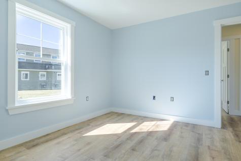 46 Tinker Meadow Way Ellsworth ME 04605