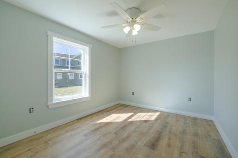 46 Tinker Meadow Way Ellsworth ME 04605