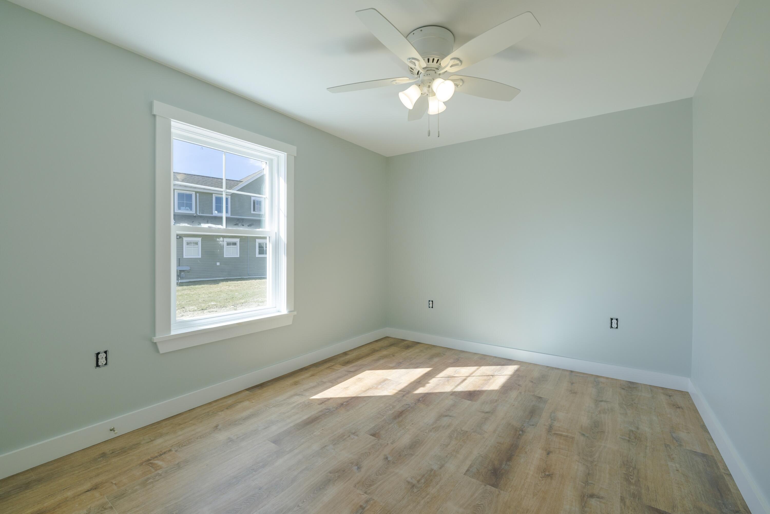 46 Tinker Meadow Way Ellsworth ME 04605