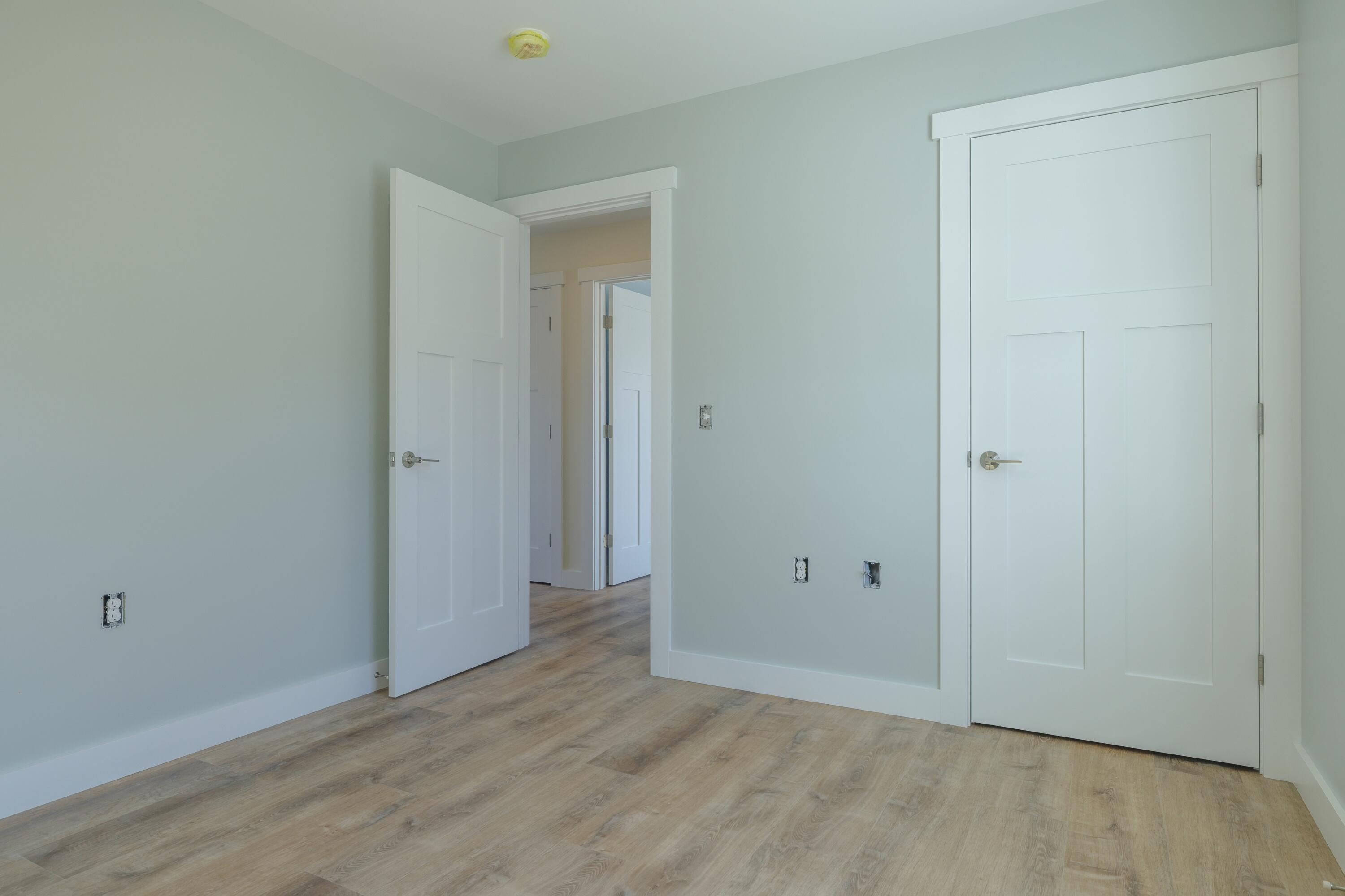 46 Tinker Meadow Way Ellsworth ME 04605