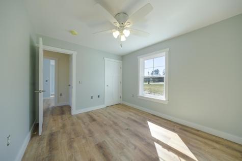 46 Tinker Meadow Way Ellsworth ME 04605