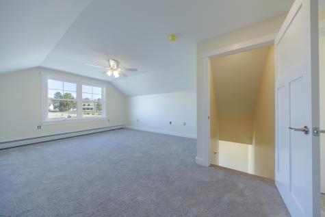 46 Tinker Meadow Way Ellsworth ME 04605