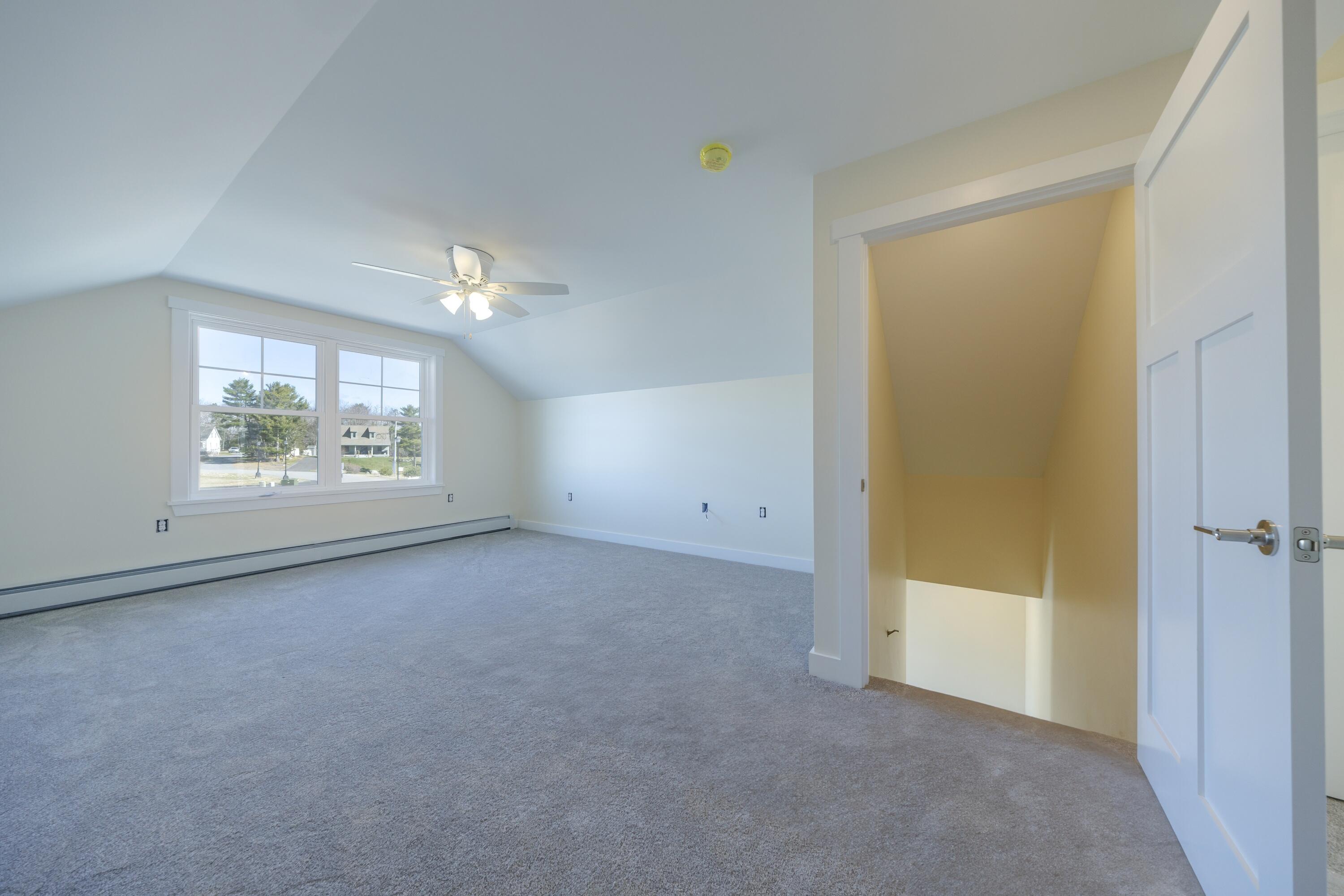 46 Tinker Meadow Way Ellsworth ME 04605