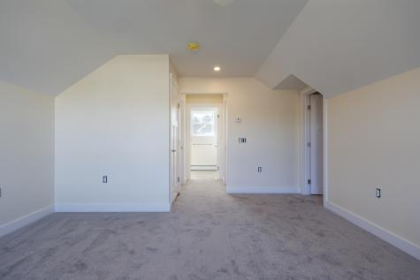 46 Tinker Meadow Way Ellsworth ME 04605