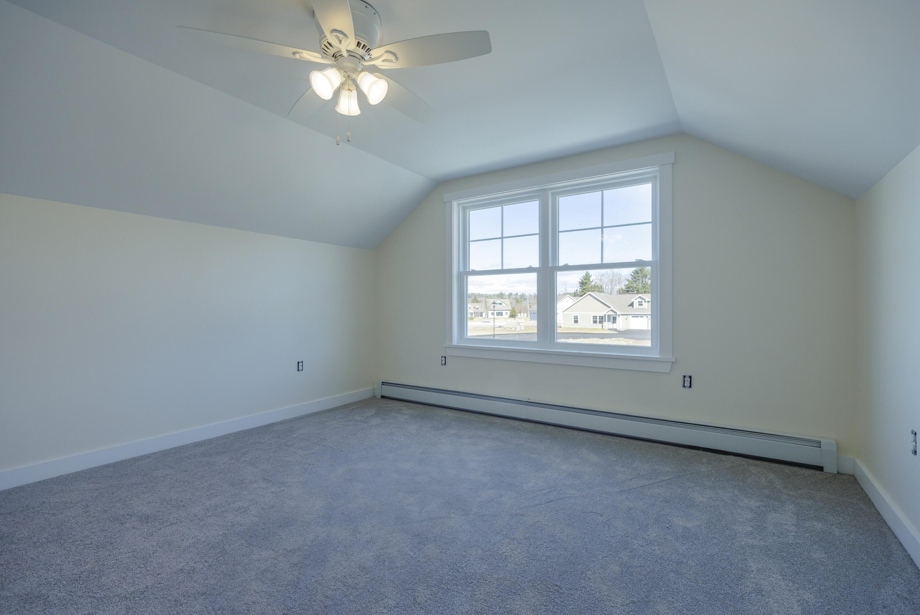 46 Tinker Meadow Way Ellsworth ME 04605