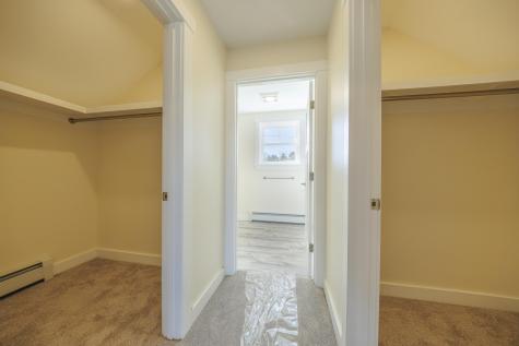 46 Tinker Meadow Way Ellsworth ME 04605