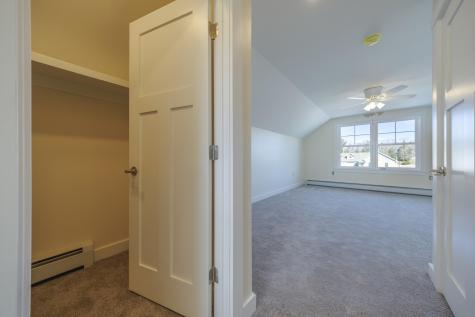 46 Tinker Meadow Way Ellsworth ME 04605