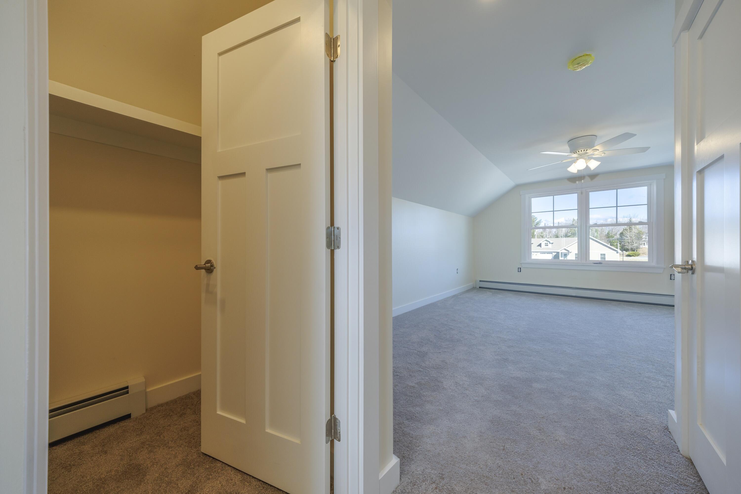 46 Tinker Meadow Way Ellsworth ME 04605