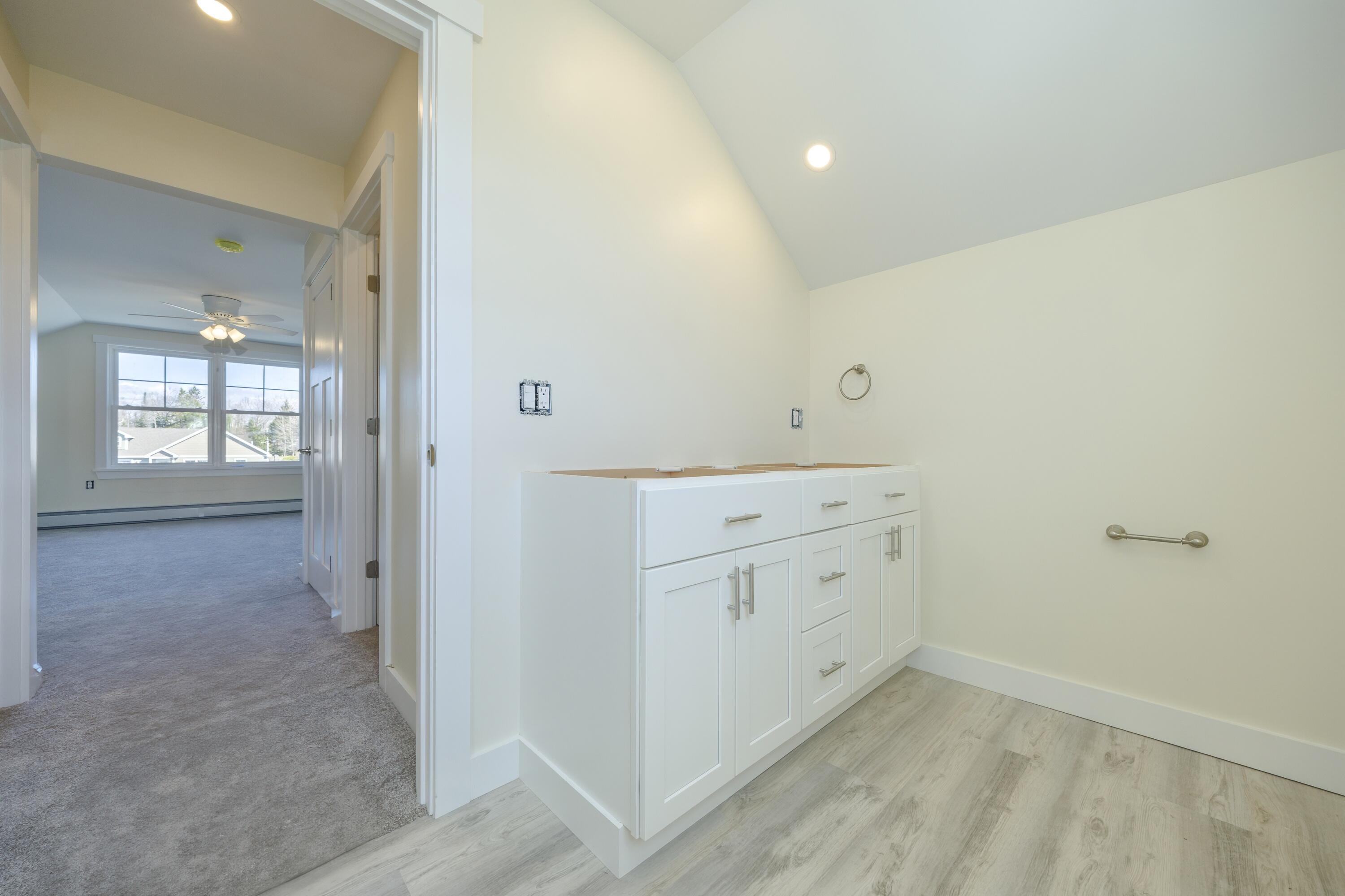 46 Tinker Meadow Way Ellsworth ME 04605