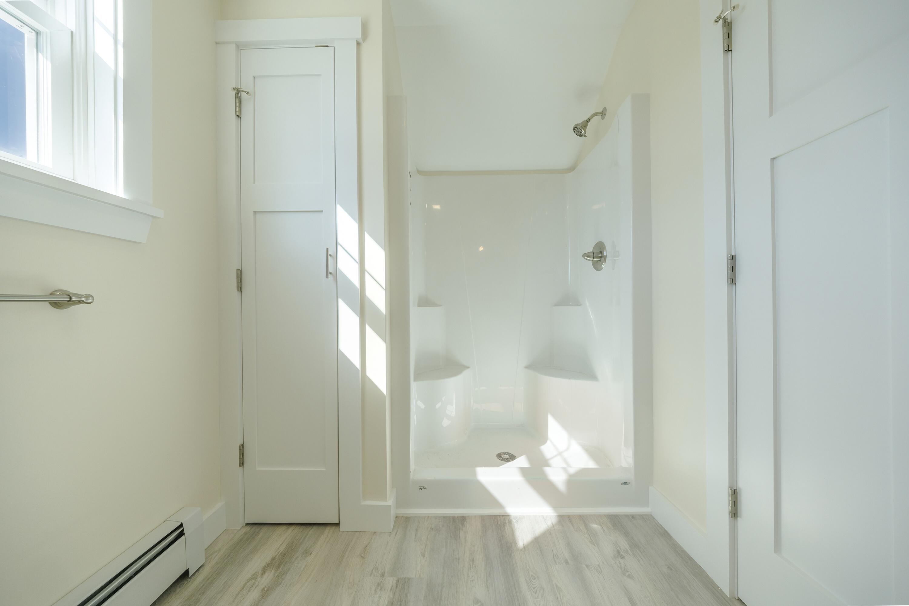 46 Tinker Meadow Way Ellsworth ME 04605