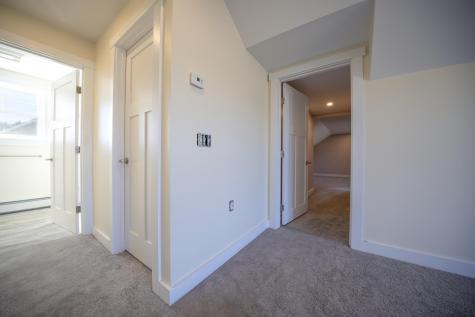 46 Tinker Meadow Way Ellsworth ME 04605