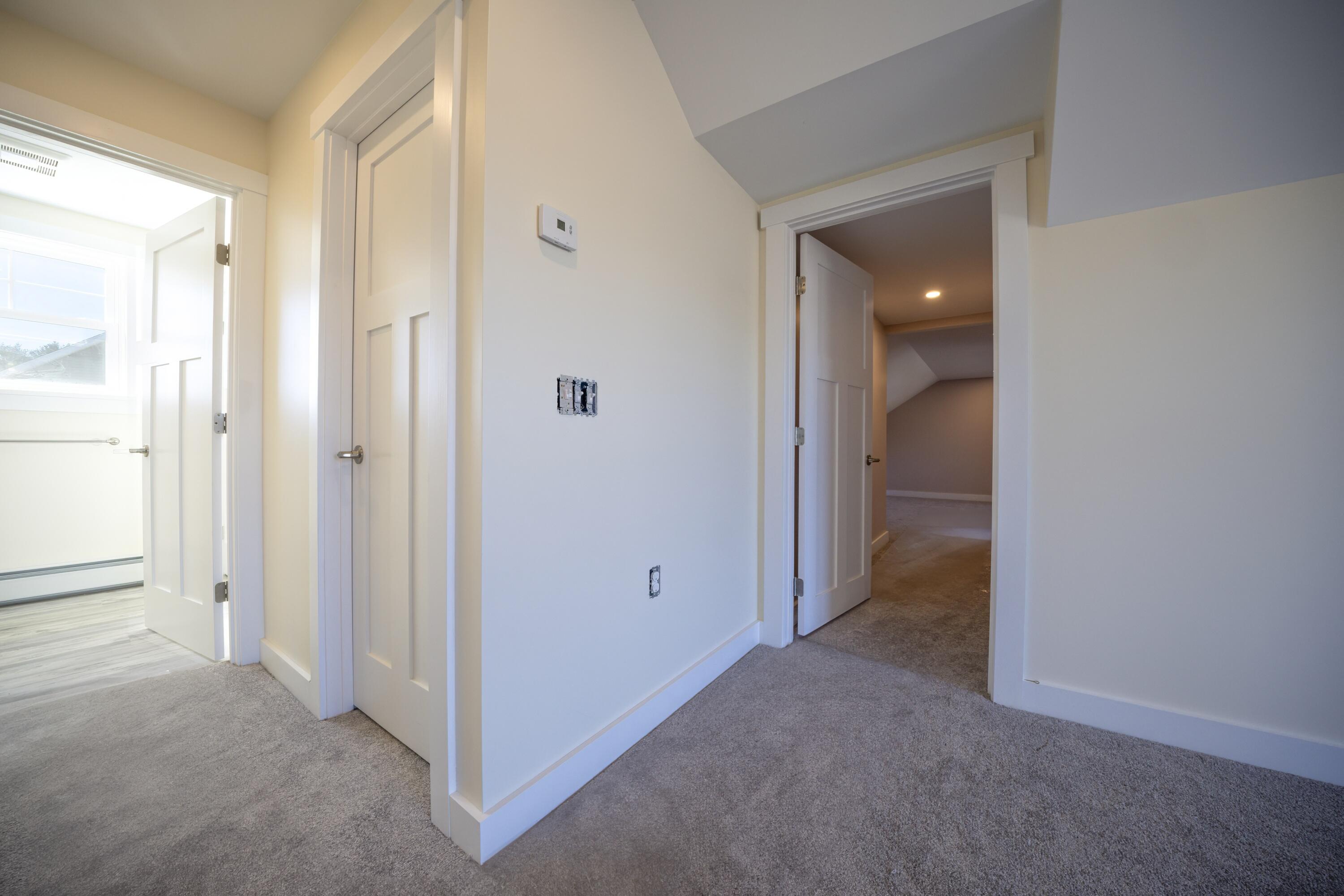 46 Tinker Meadow Way Ellsworth ME 04605